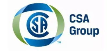 樂葉光伏單晶組件獲CSA北美市場認(rèn)證，開啟全球拓展新篇章