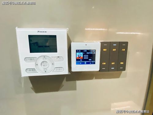 上海浦東良邸618項(xiàng)目火爆原因解析 官網(wǎng)發(fā)布通信設(shè)備升級(jí)成關(guān)鍵