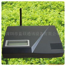 深圳市藍(lán)碩通訊設(shè)備有限公司 接入設(shè)備產(chǎn)品全覽與通訊解決方案