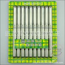 進賢縣文港華企文具禮品制筆廠 專注品質，打造多元文具產品