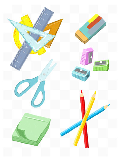 感壓筆 創意設計中的隱形助手，素材免費下載全攻略